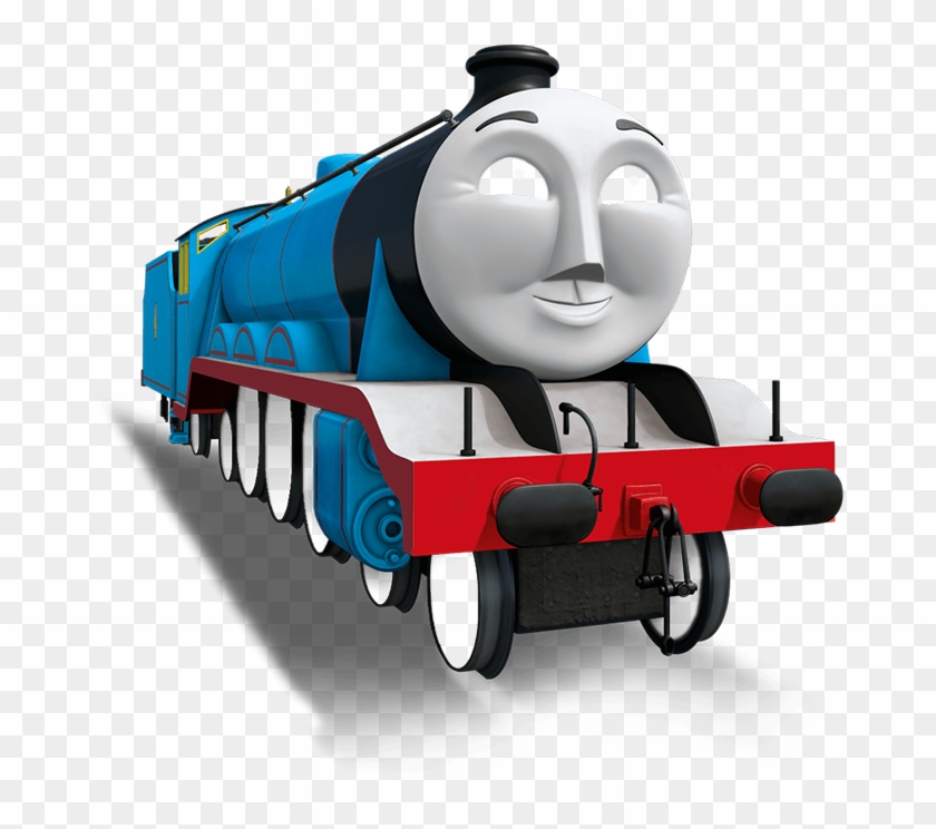 Thomas & Friends: Railway Mischief (dvd) #551203