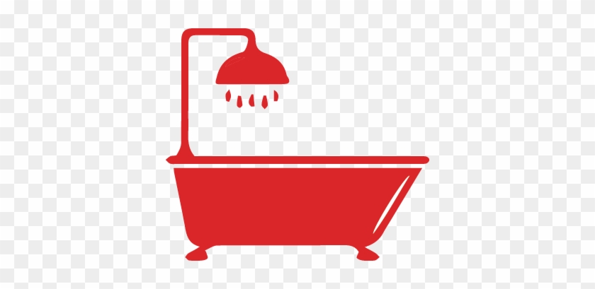 Tubs & Showers - Tubs & Showers #551211