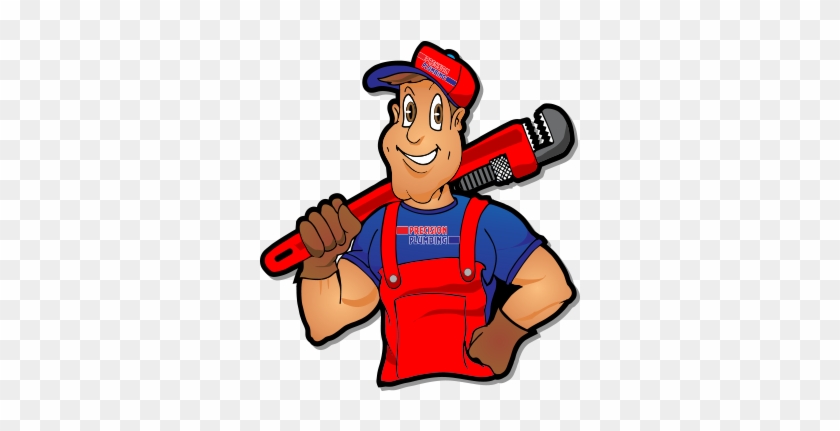 Precision Service - Illustration #551307