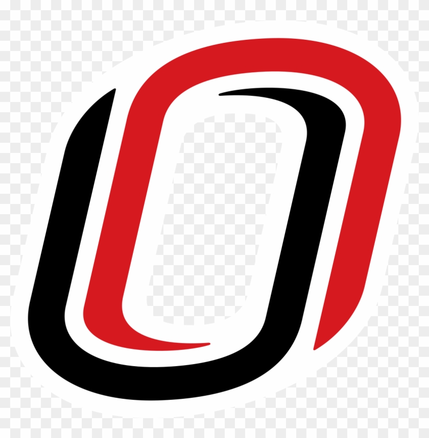 University Of Nebraska Omaha Logo #551373