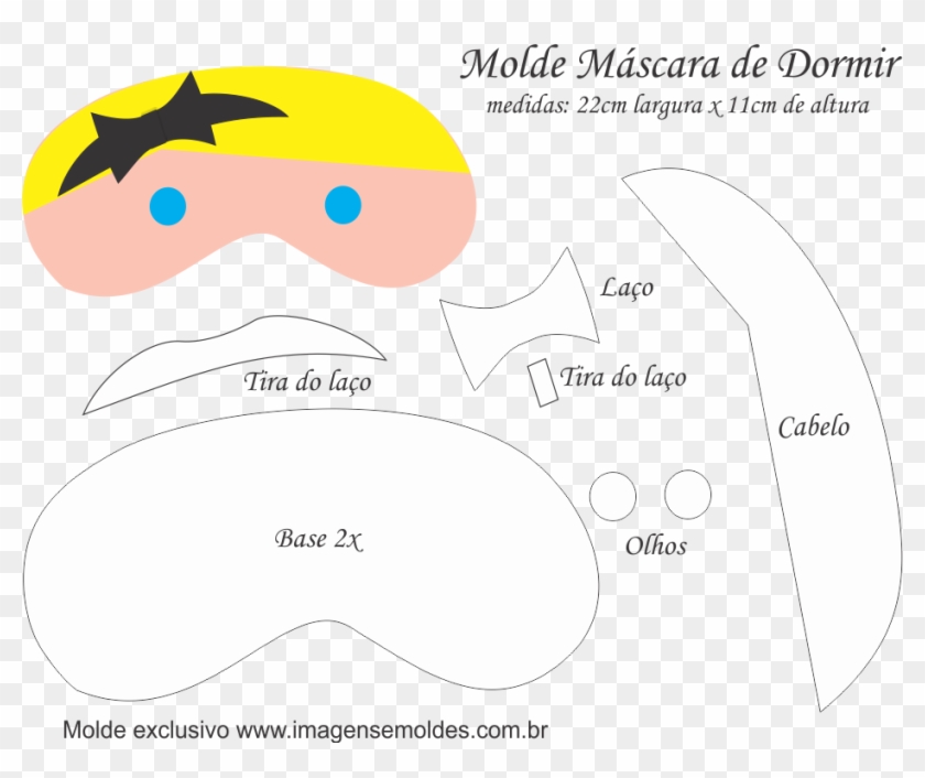 Alice No Pas Das Maravilhas Desenho Png - Illustration #551379