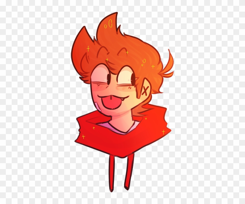 Tord By K0k0133 - Drawing #551389