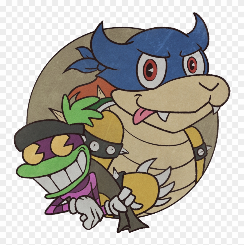 6 Feb - Cartoon #551391