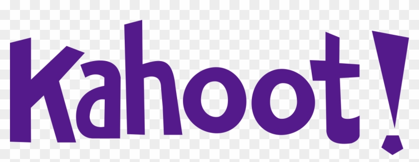 Formative Assessment - - Kahoot Logo Png #551416