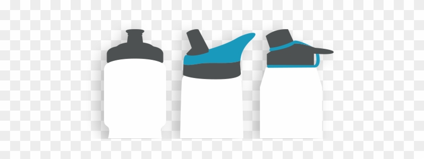 Compatible Bottles - Compatible Bottles #551505