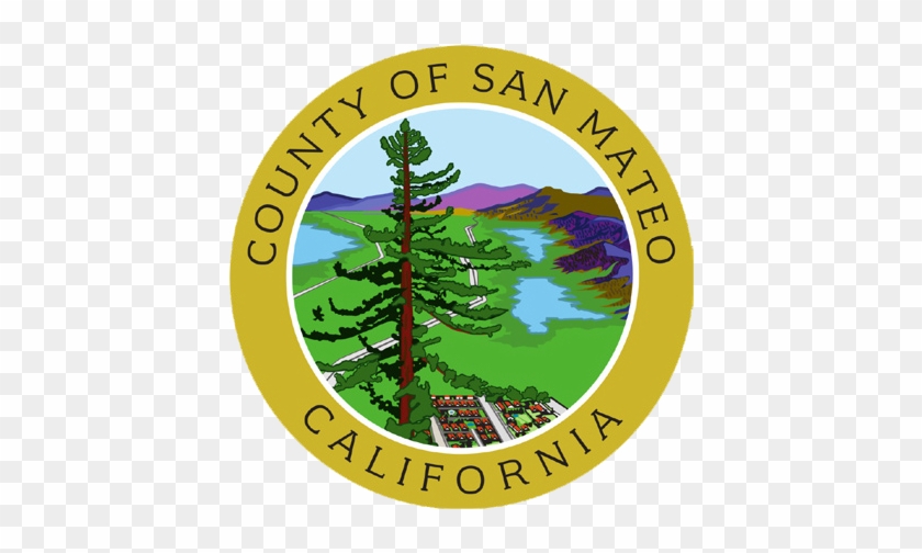 Success Stories - County Of San Mateo #551513