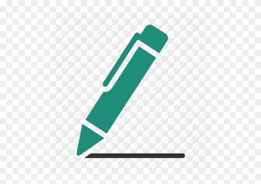Blogging, Comment, Compose, Design, Draw, Drawing, - Write Down Icon #551546