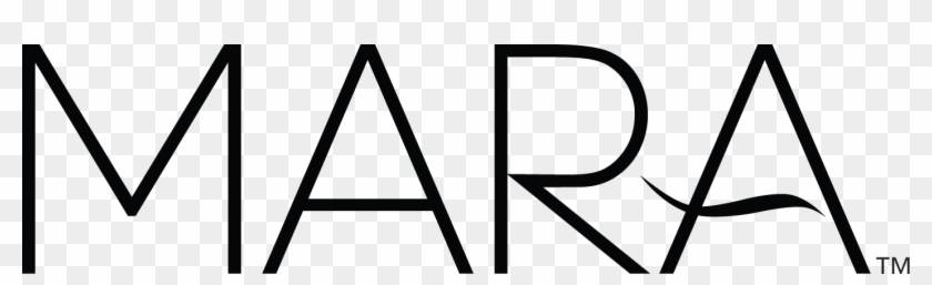 Mara Beauty - Shop - Hydrate - Graphic Design #551552