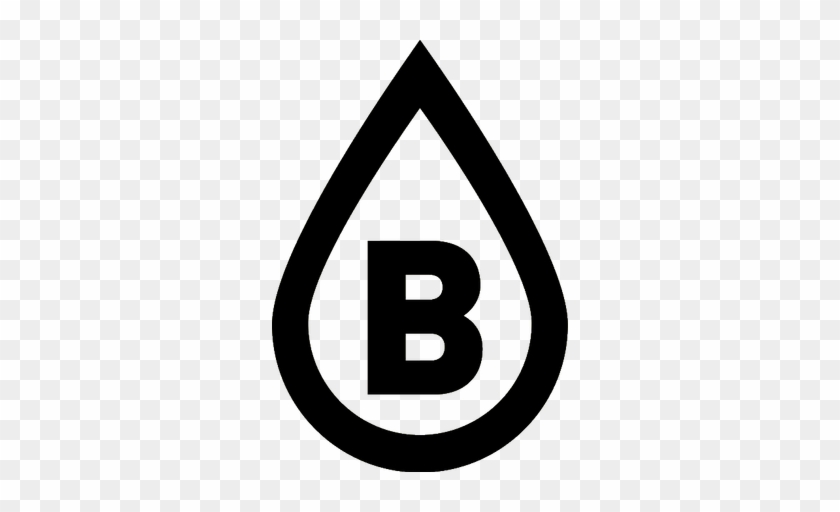 Bolero Essential Hydration Switzerland - Sign #551553