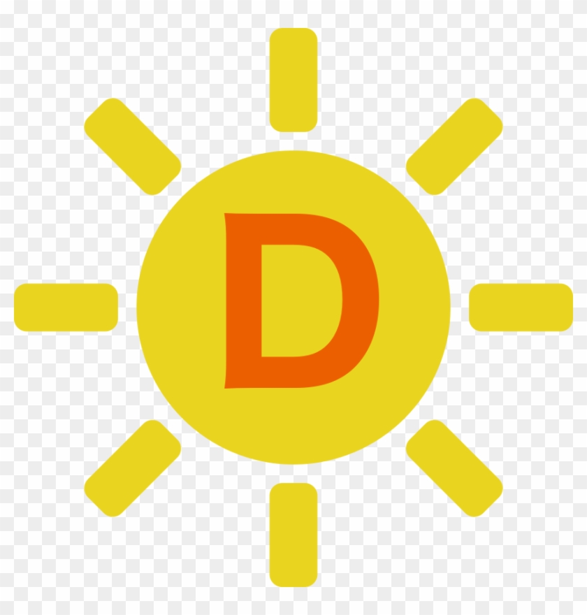 La Opinión Del Experto - Sun Png Icon #551607