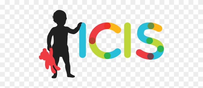 Icis Logo With No Text - International Congress Of Infant Studies #551625