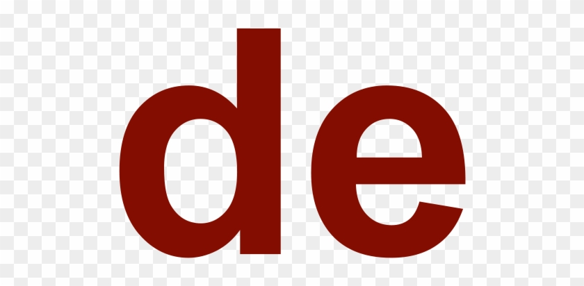 Picture - Circle #551644