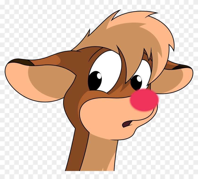 Vector - Cartoon #551712