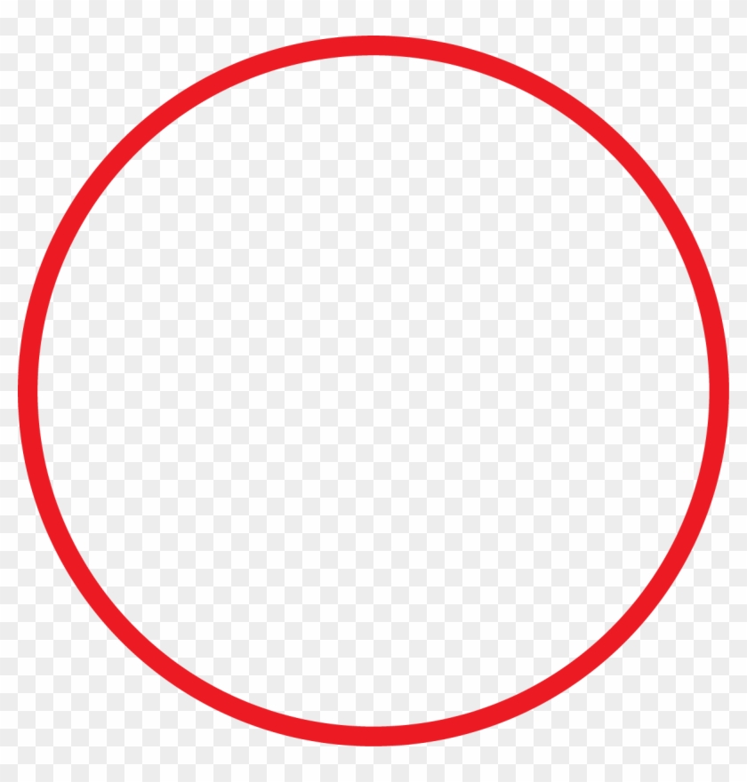 Chapel Clipart - Omglobalnews #551729