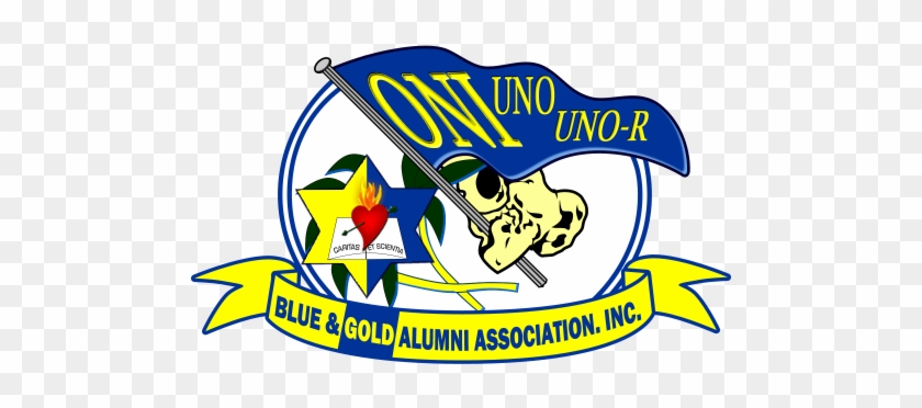 1alumni Logo - 1alumni Logo #551783