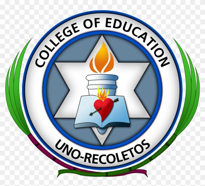 Official List Of Successful Uno-recoletos Let September - Official List Of Successful Uno-recoletos Let September #551815