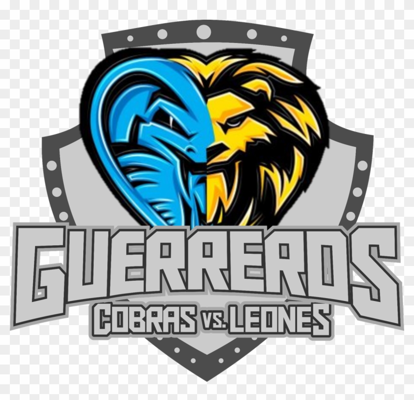 Guerreros Cobras Vs Leones Canal Uno - Guerreros Cobras Vs Leones #551856