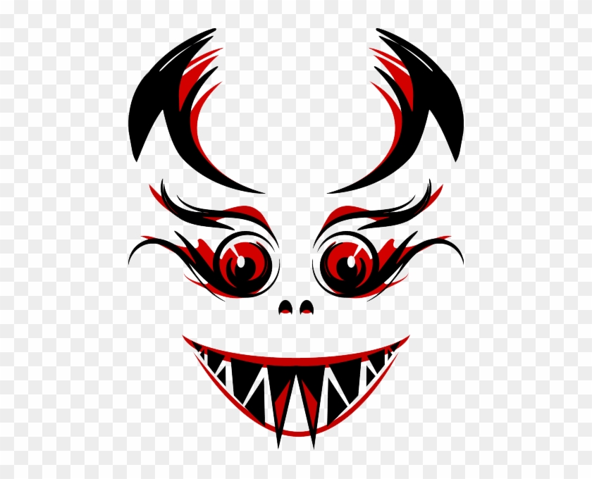 Vampire Free Download Png - Vampire Png #551826