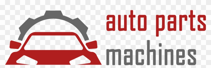 Auto Parts And - Beauty Salon #551858