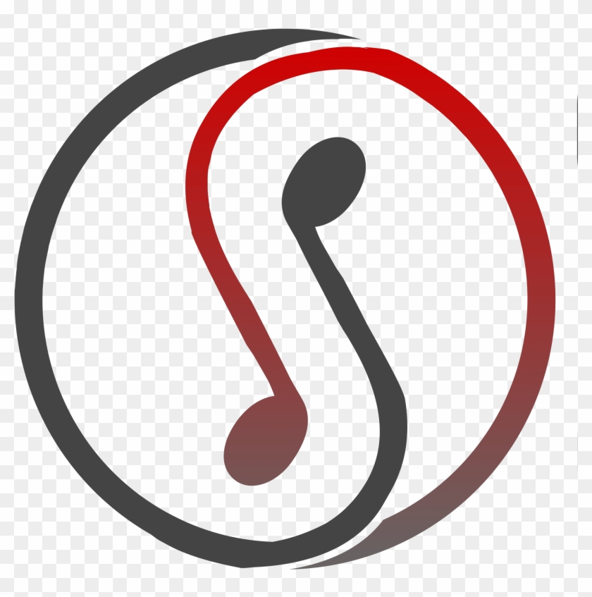 Omahachildren'schoir - Circle #551885