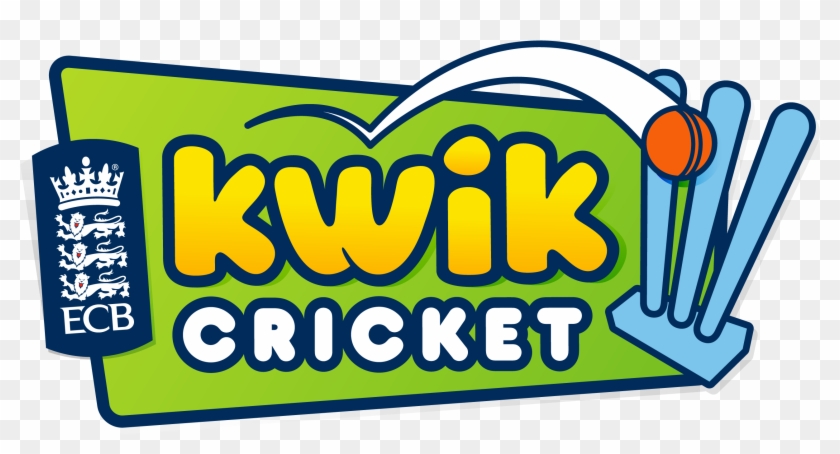 Throughout The Summer Term, Schools Across Wiltshire - Kwik Cricket #551928
