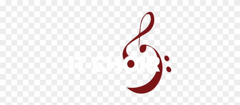 Logo - Choir Logo #551950