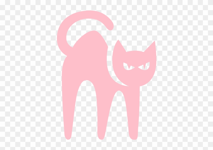 Cat #551981