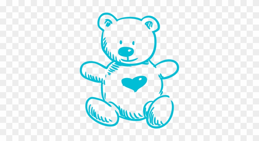 Plano Vip - Teddy Bear #551975