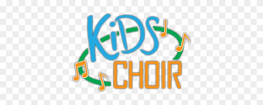 Kids Choir - Kids Choir #551977