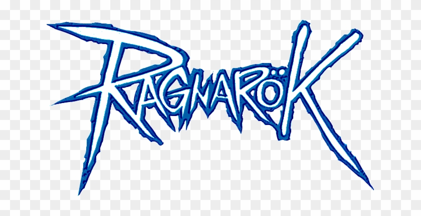 Ragnarok Mobile Cheats And Hack Engine V4 Ragnarok Manga Cover