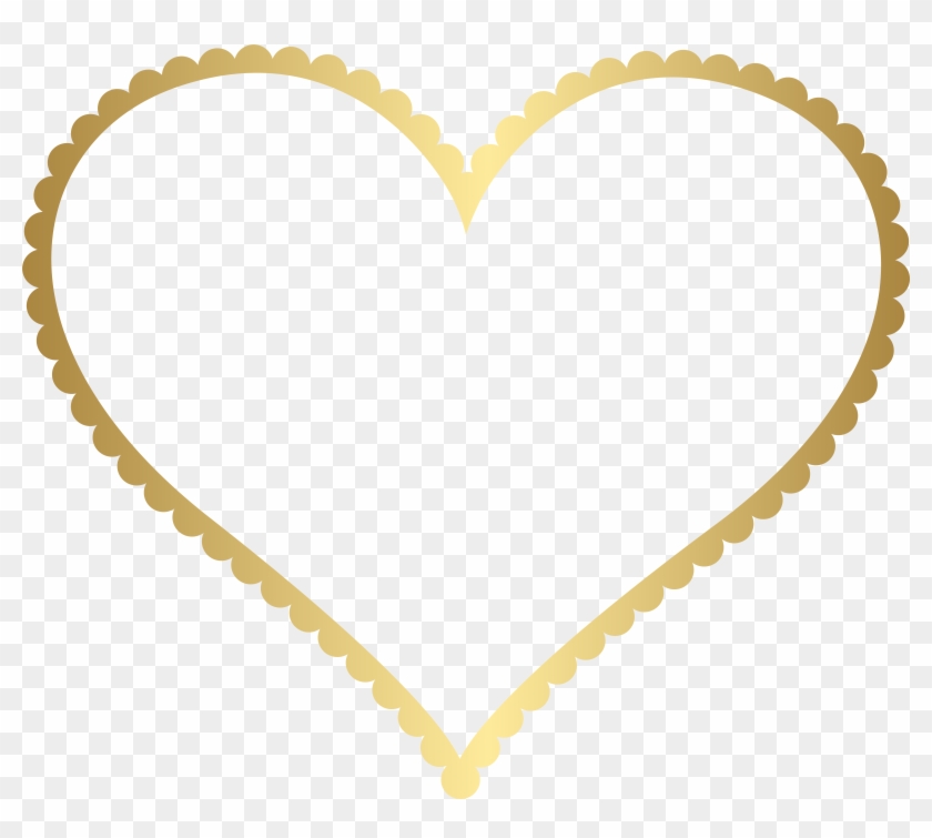 Https - //gallery - Yopriceville - Com/free Clipart - Https - //gallery - Yopriceville - Com/free Clipart #552039