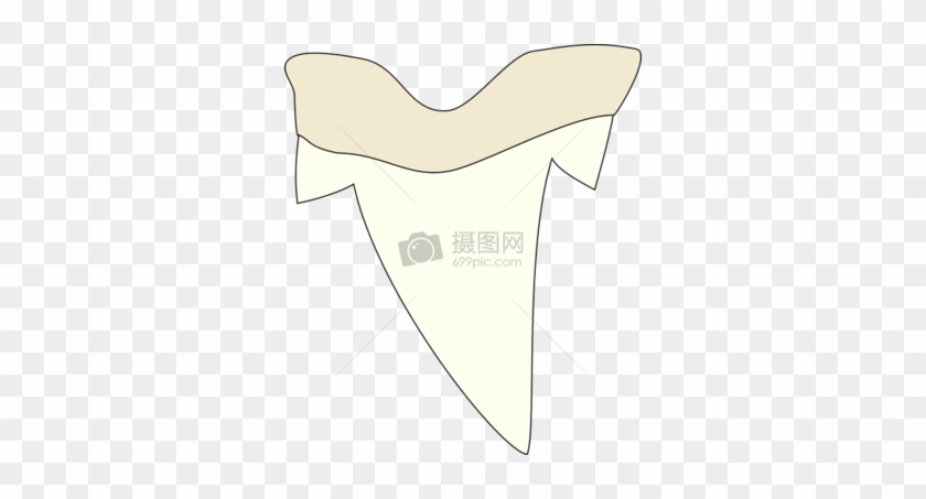 Vip免费下载 - Drawing - Free Transparent PNG Clipart Images Download