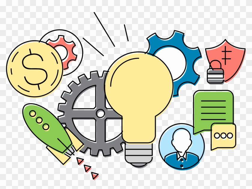 Euclidean Vector Clip Art - Euclidean Vector Clip Art #552116