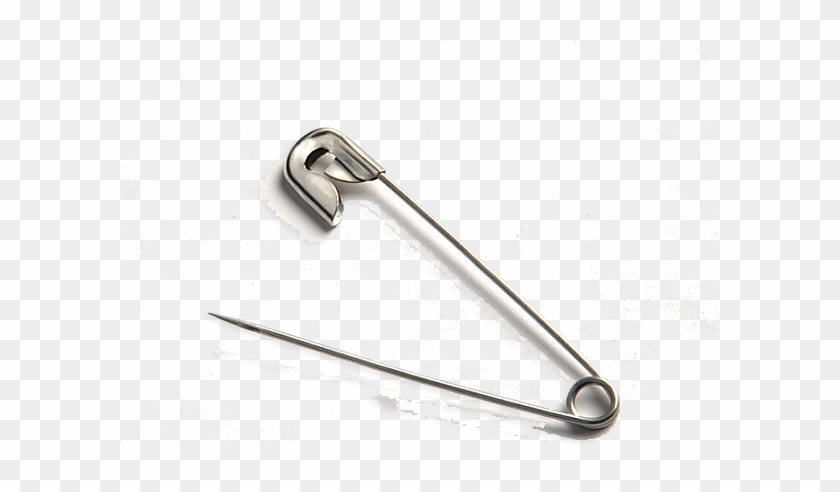 Couch Paper Clip Pin Household Goods - Couch Paper Clip Pin Household Goods #552134