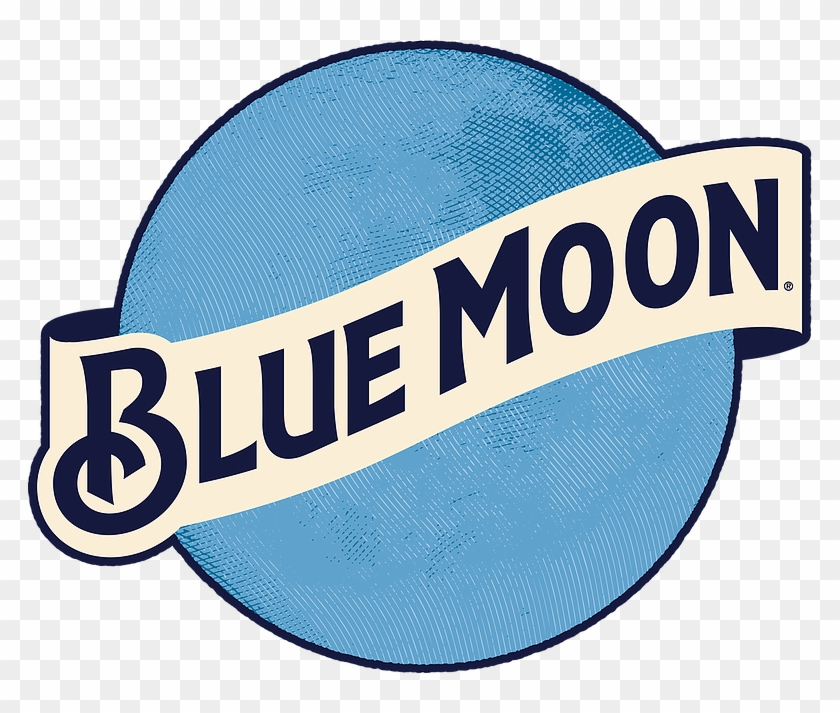 Subscribe To Our Newsletter - Blue Moon Honey Wheat #552160