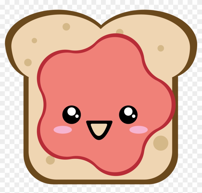 Registered User - Registered User #552165