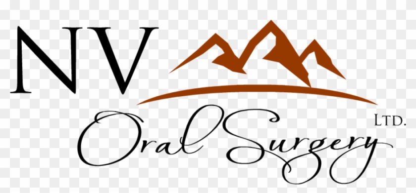 Link To Nv Oral Surgery, Ltd - Oral And Maxillofacial Surgery #552166