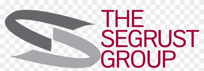 The Segrust Group Logo - Messina Group Logo #552179