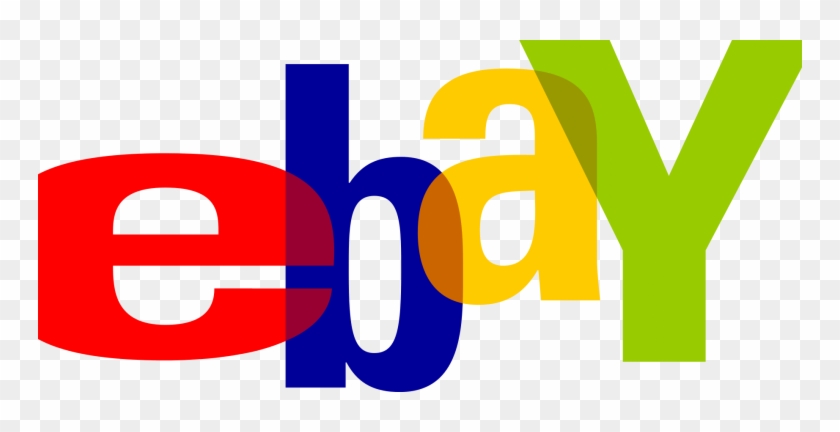 How Does Ebay Work - Ebay India Online Shopping #552193