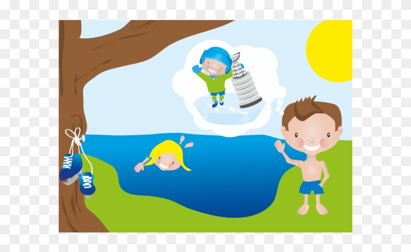 B E Sign - Cartoon #552209