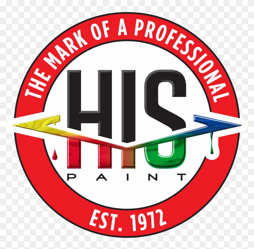 H I S Coatings And Paint Manufacturing Co - Simboli Dei Partiti Elezioni 2018 #552224