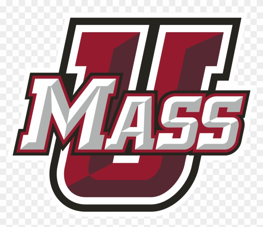 University Of Massachusetts Amherst Logo #552227