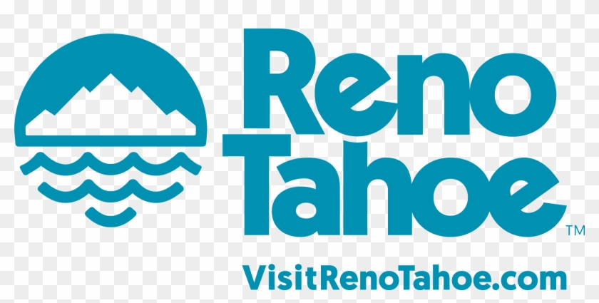 2018 Vendor Packet - Visit Reno Tahoe Logo #552254