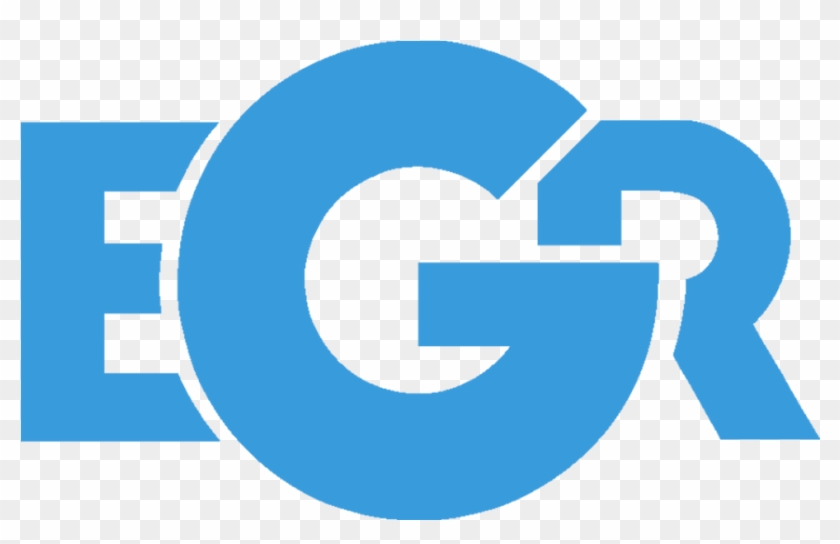 Eager - Team Eager Logo #552256