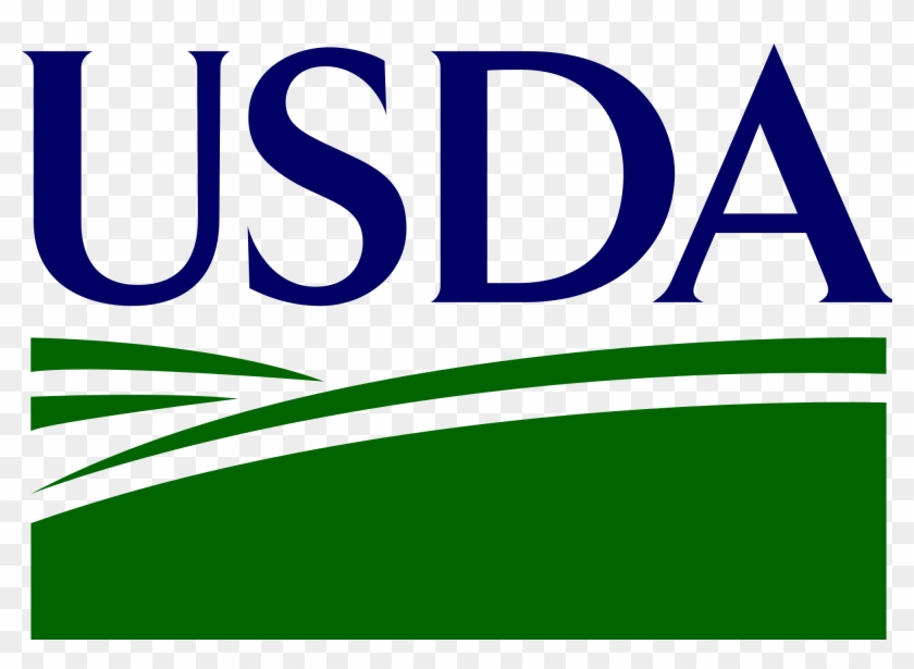 Diurnal Cycling In Forage Quality - Us Department Of Agriculture #552269