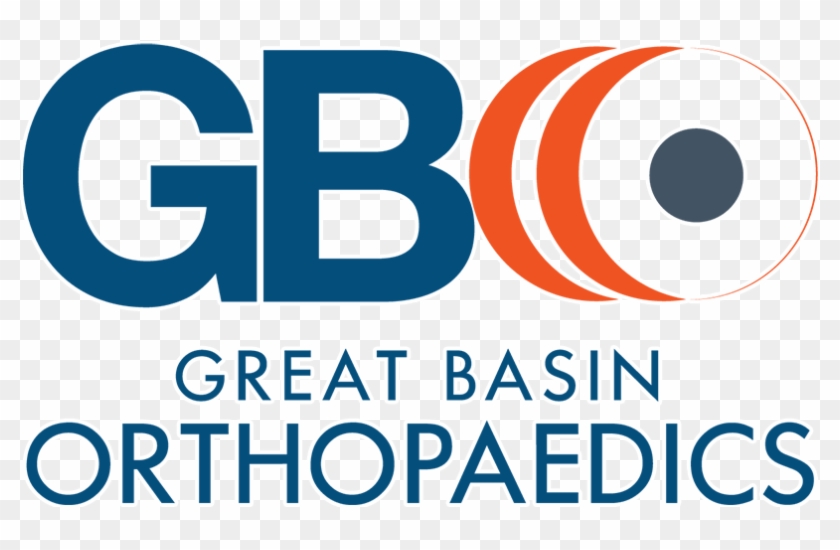 2018 Vendor Packet - Great Basin Orthopedics #552291