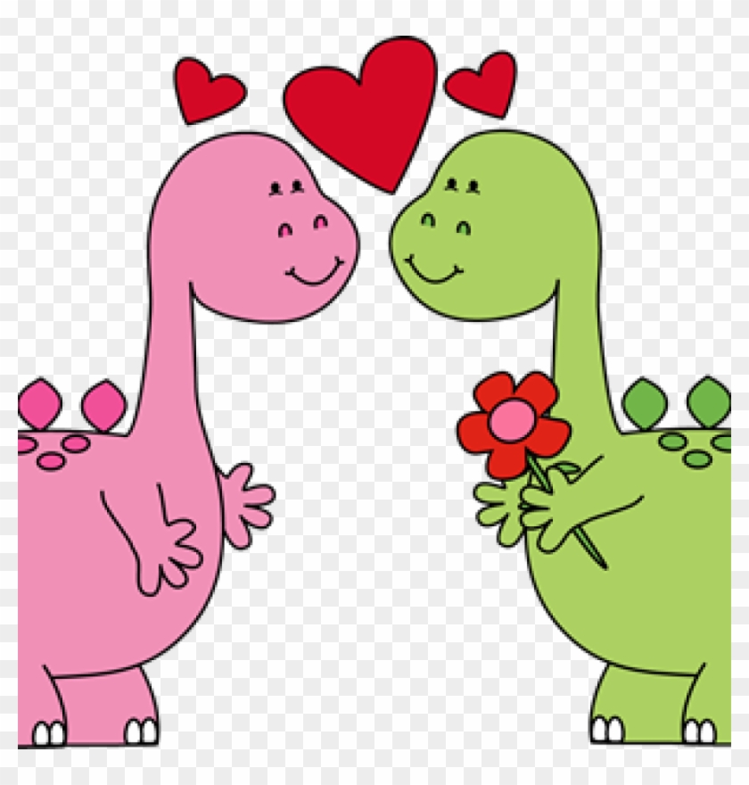 Valentine Clip Art Valentines Day Clip Art Valentines - Clip Art #552298