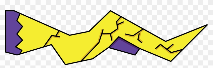 Lightning Gun - Lightning Gun #552305