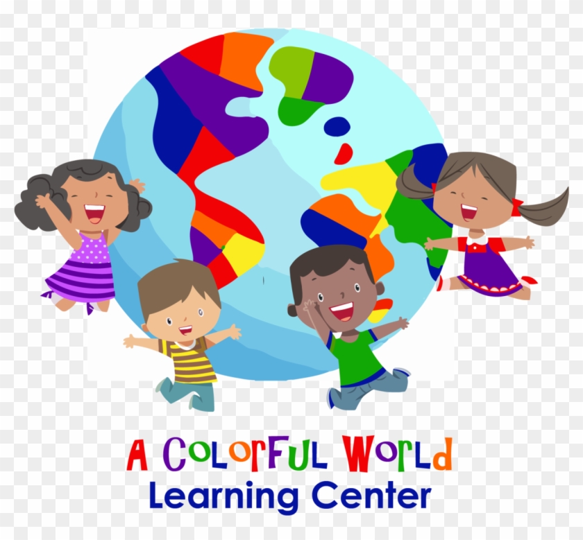 Little Buckeye Learning Center #552316