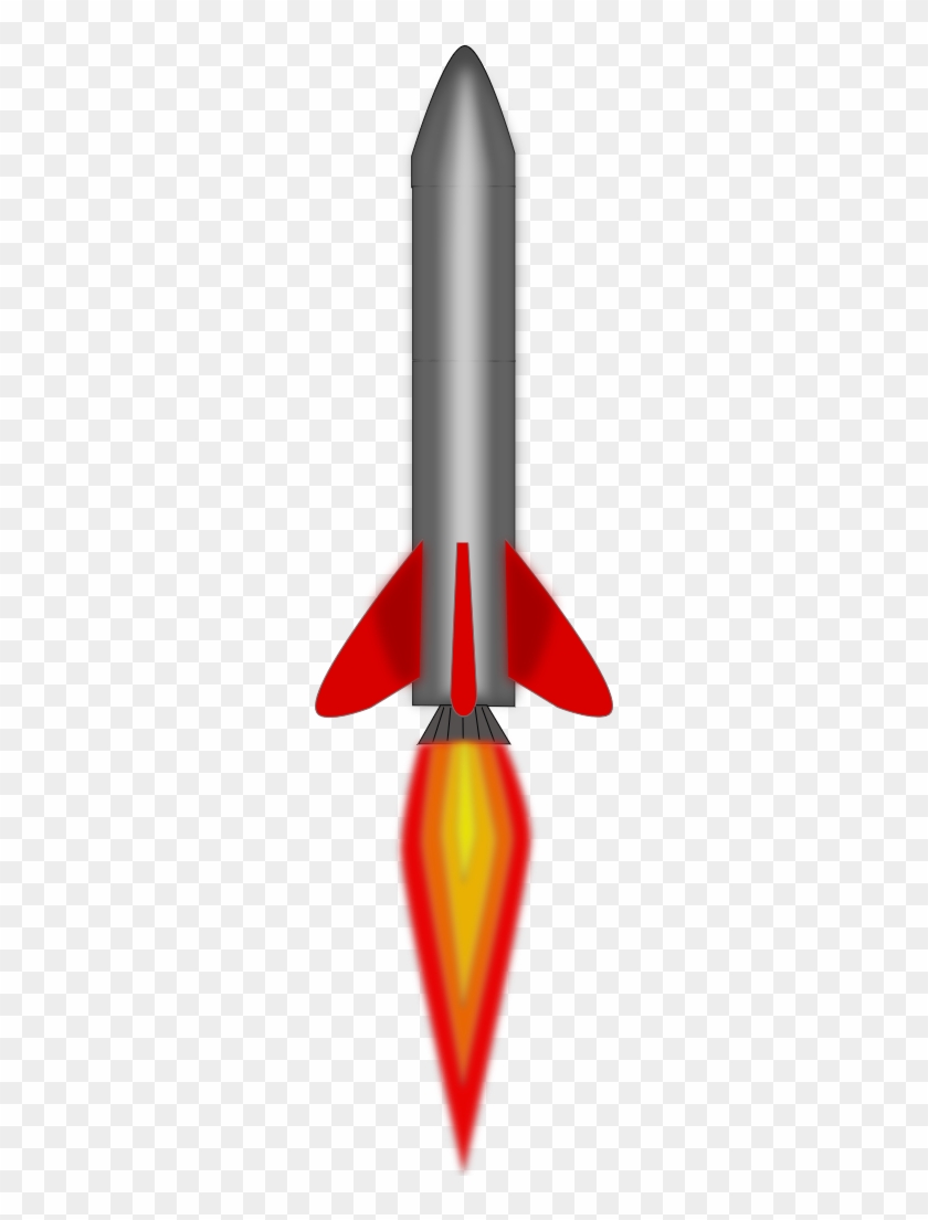 Space invaders ship no background